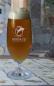 Preview: Biertulpe Stier